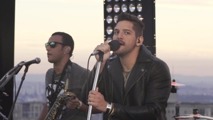 Banda Eva - Não Vá Embora