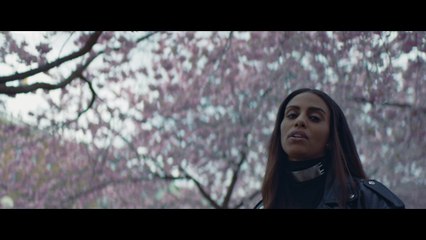 Adiam - Dead Girl Walking