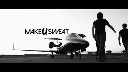 Make U Sweat - Truth Or Dare