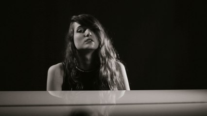 Pia Studlé - Ai-je tort ?