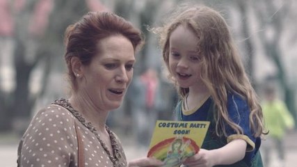 Pub Allegro (Le bal costumé)