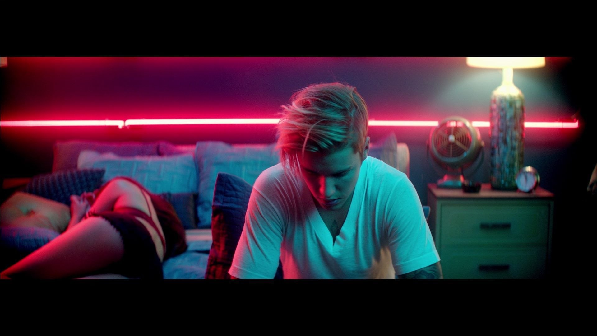 what do you mean