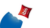 Vacances de Pâques - Hôtel Ibis Brest Kergaradec