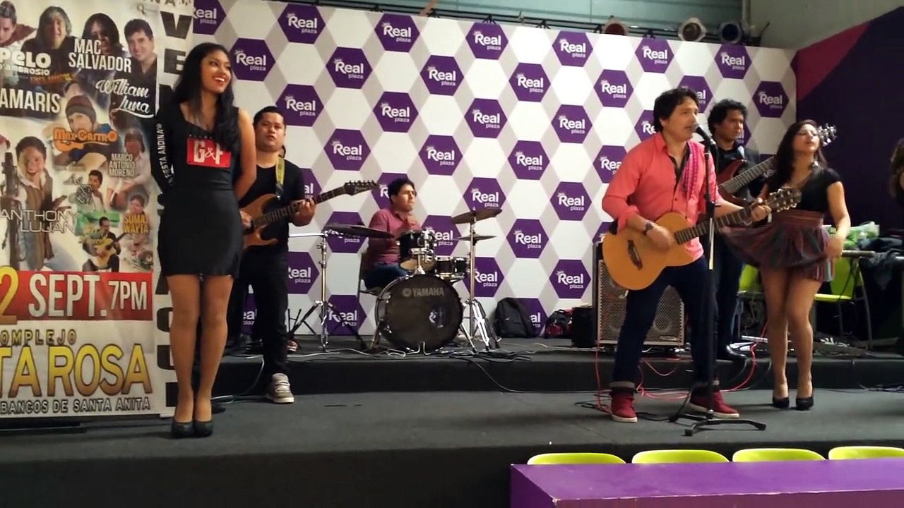 Nice Dance - Dancing oops // OOPS!!! Girls in Dance! // Nice Dance