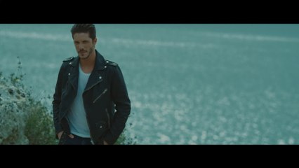 Nikos Oikonomopoulos - Gia Hilious Logous