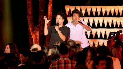 Kleo Dibah - É Dus Mais Bão