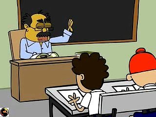 Comedy Week Special   Present Sir   Pappu Ki Teacher Ko Request