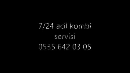 Bakırköy Samsung Servisi 0212 423 19 91 Bakırköy Samsung klima Servisi bakım gaz dolumu montaj Bakırköy Samsung