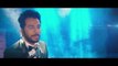 DAS KI KARAAN - Tony Kakkar Falak Shabbir Neha Kakkar - Full HD Video Song -   New Punjabi Song