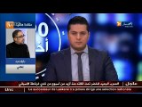 الاعلامي رفيق وحيد: علينا أن نثق في اختيار زطشي .. لكن نعترف أن المدرب الاسباني ليس مدربا كبيرا