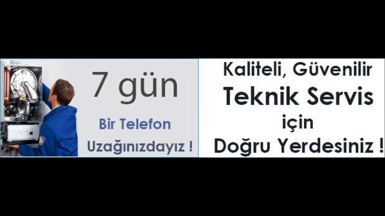 Esenler Samsung Servisi 0212 423 19 91 Esenler Samsung klima Servisi bakım gaz dolumu montaj Esenler Samsung