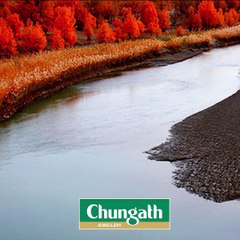 അലഞ്ഞു നടന്ന തടാകം! #AnweshanamWorld