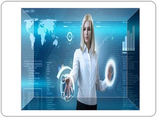 lithuania_dedicated_server - Onlive Server Technology LLP.