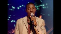 Lighthouse Family - Lost In Space (Top Of The Pops)