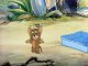 Tom and Jerry 009 - Sufferin Cats!
