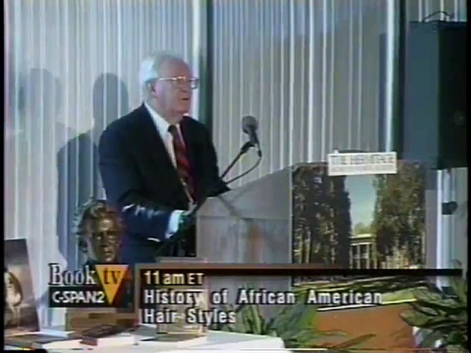 Andrew Jackson and One of the Most Controversial Events in U.S. History (2001) part 2/2