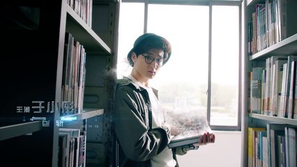 优酷超级网剧之十宗罪 EP16 （Ten Deadly Sins张翰、于小彤、曾志伟、张雅玫主演）