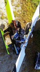 test gr 18 goblin 500 v1