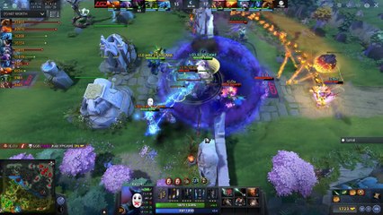 iG vs LGD - GRAND FINAL - CN Masters Manila 2017 DOTA 2_19