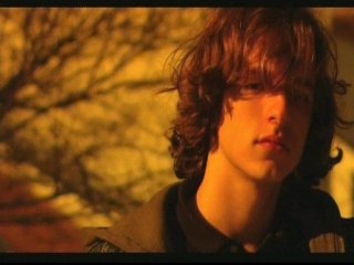 Thursday - War All The Time