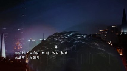 优酷超级网剧之十宗罪 EP09 （Ten Deadly Sins张翰、于小彤、曾志伟、张雅玫主演）