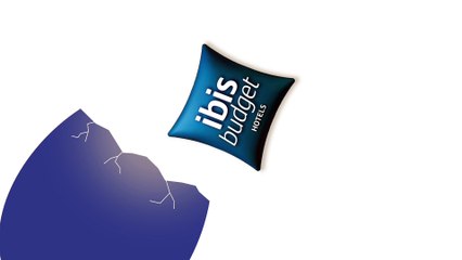 Vacances de Pâques - Hôtel Ibis Budget Brest Centre Port