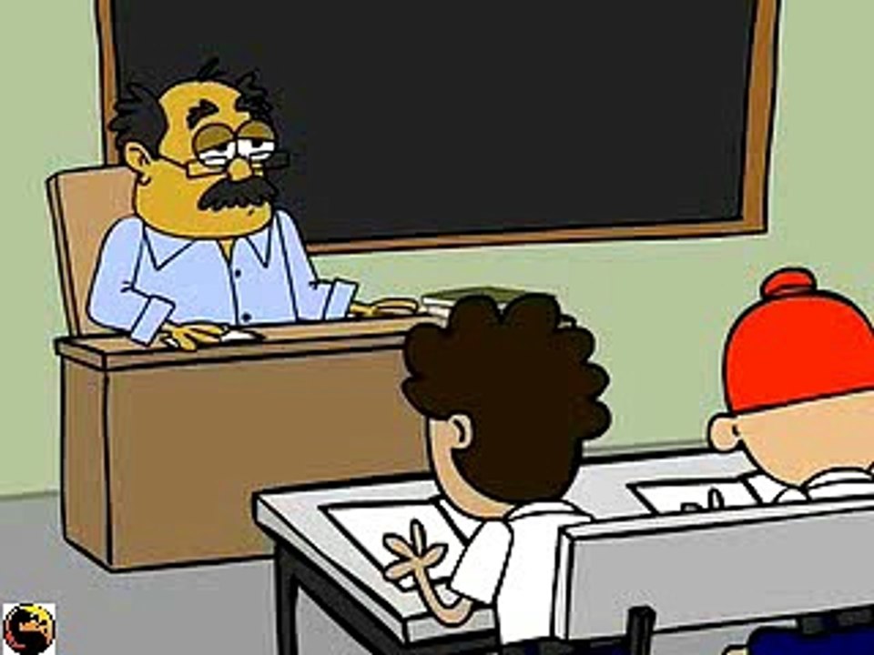 Teacher full Pagal About Sister Funny Video