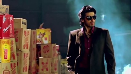 Ab Na Sata (Video Song)  Half Girlfriend  Arjun Kapoor, Shraddha Kapoor  Hukam Ali [HD, 1280x720]