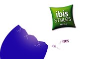 Vacances de Pâques - Hôtel Ibis Styles Brest Centre Port