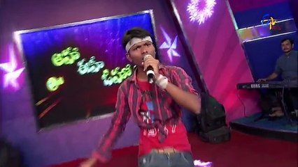 Hilarious Satirical Song Girl Will Make you Laugh Like Hell