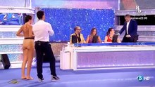 Sans Titre