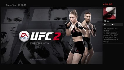 mrwilson   ufc champs  foolz (51)