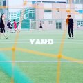 [150122] ToppDogg IG update - Yano