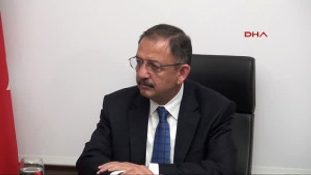 Kayseri Bakan'dan Kayserispor'a Destek ve Moral Ziyareti Nazara Geldik