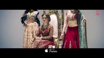 Desi Girls Do It Better - Full HD Video Song -  RAOOL JAZ DHAMI