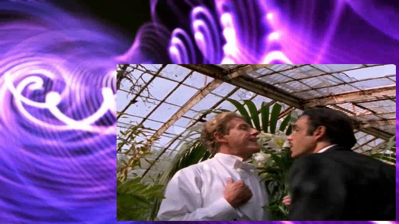 Highlander S06E07