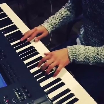 [150113] ToppDogg IG update - Gohn