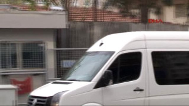 Diyarbakır AK Parti Genel Başkan Yardımcısı Eker Patlamanın Yaşandığı Yerde Incelemerlerde Bulundu