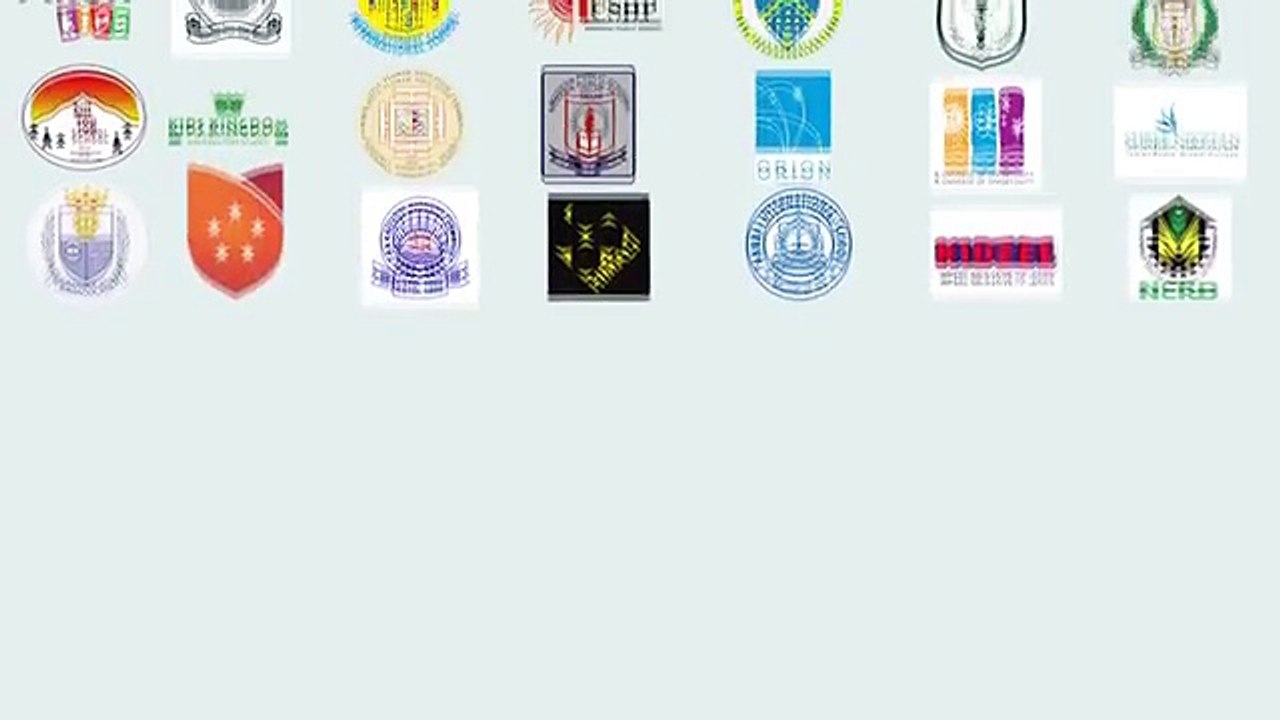 See How Teno App Works!