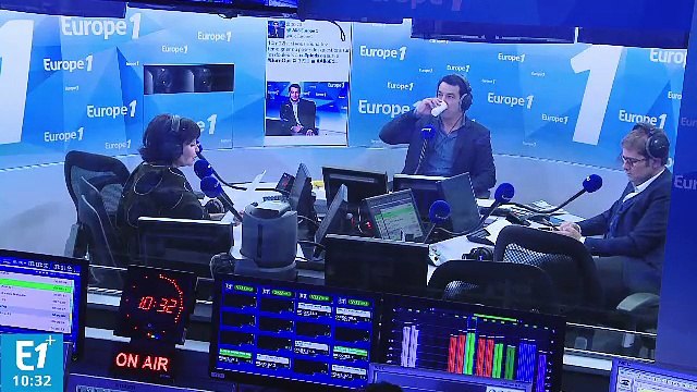 Attention à ne pas délaisser la pilule trop vite