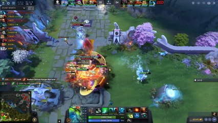 iG vs LGD - GRAND FINAL - CN Masters Manila 2017 DOTA 2_26