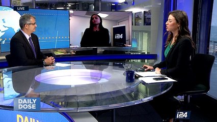 DAILY DOSE | The Press review |  Thursday, April 13th 2017