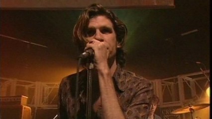 The Cruel Sea - This Is Not The Way Home