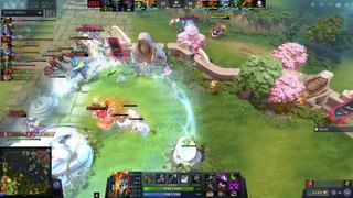 iG vs LGD - GRAND FINAL - CN Masters Manila 2017 DOTA 2_37