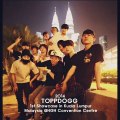 [141224] ToppDogg IG update - Malaysia