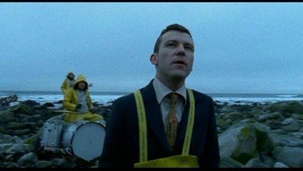 The Margarets - Surf Alone