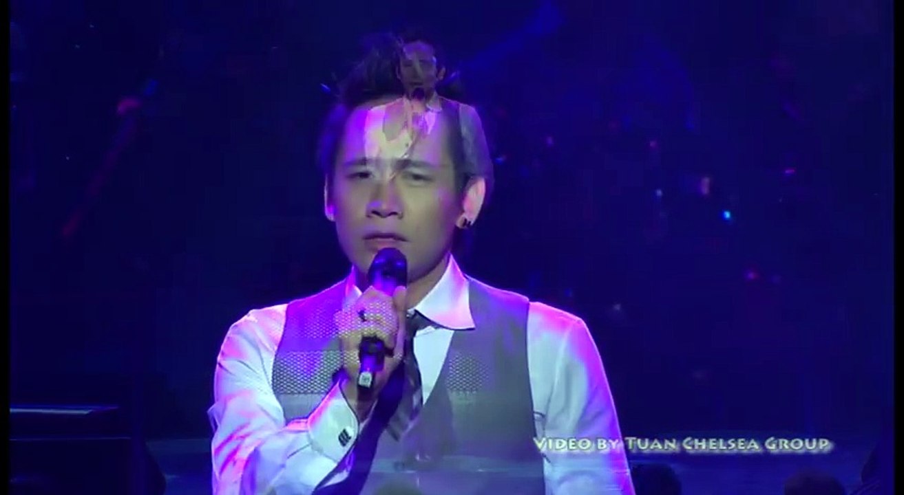 Liveshow Song_6