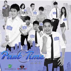 Part Time The Serie EP 3 (Sub Español) ((SUB ENG --> link in description))