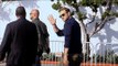 Justin Timberlake Teen Choice Awards 2016