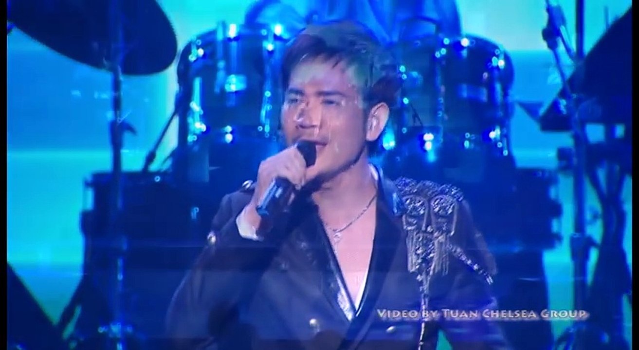 Liveshow Song_25